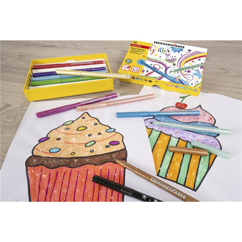 Souris Hama 00182643 Anthracite 1600 dpi