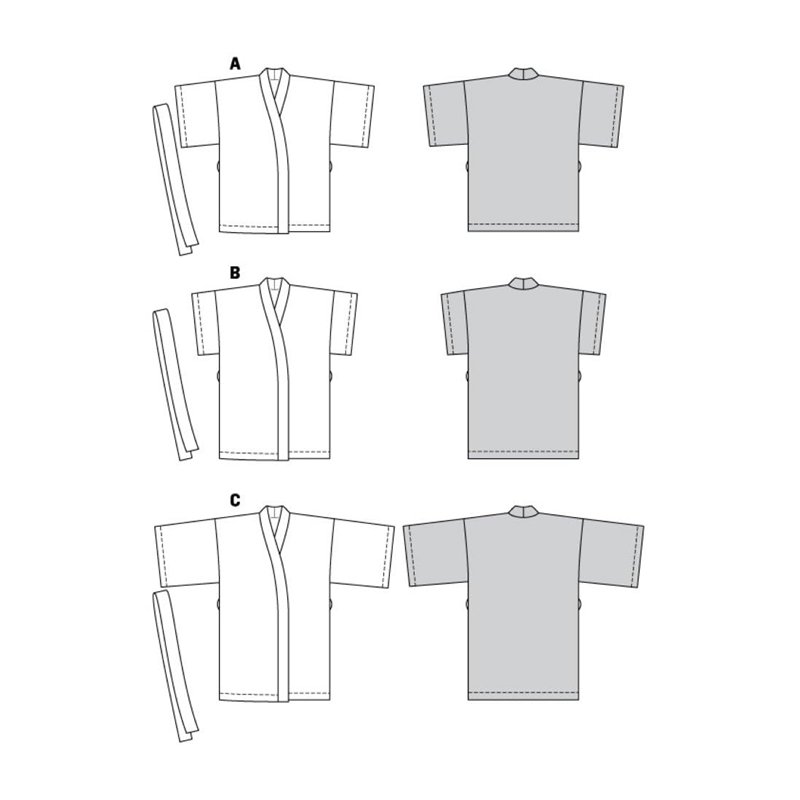 Hama Étui de Protection pour Apple iPhone 14 Plus Compatible avec MagSafe (Étui magnétique pour Chargement par Induction - Prote