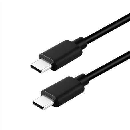 Hama Étui de Protection pour Apple iPhone 14 Plus Compatible avec MagSafe (Étui magnétique pour Chargement par Induction - Prote