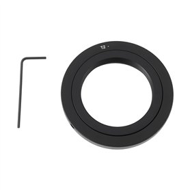 Batterie pour Ordinateur Portable Hama 00201719 Anthracite 20000 mAh