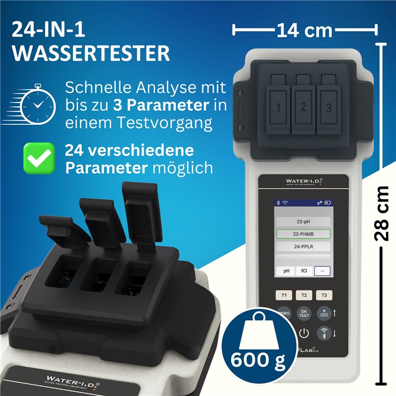 Batterie pour Ordinateur Portable Hama 00201719 Anthracite 20000 mAh