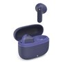 Casque Hama 00221754 Bleu