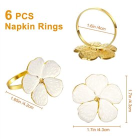 Vigor Pied à coulisse numérique V7401