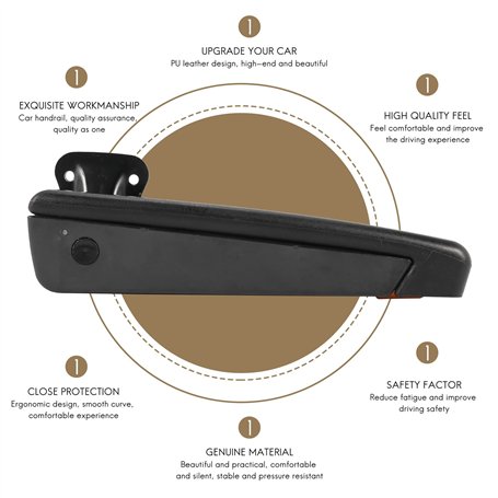 Scubapro Verre BIFOCALE D-Mask + 1 D Kit de détendeur pour plongée en Eau Froide Unisex-Adult