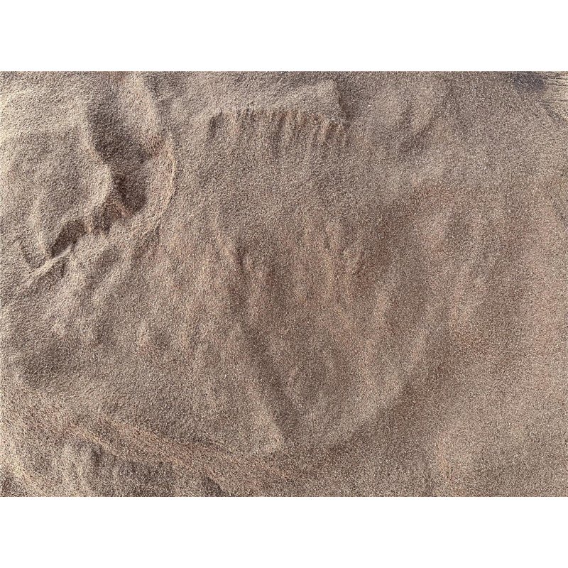 Boulon de roue H&R sphérique R13 M14x1.50 - Longueur 38mm - Noir (compatible avec p.e. VAG)