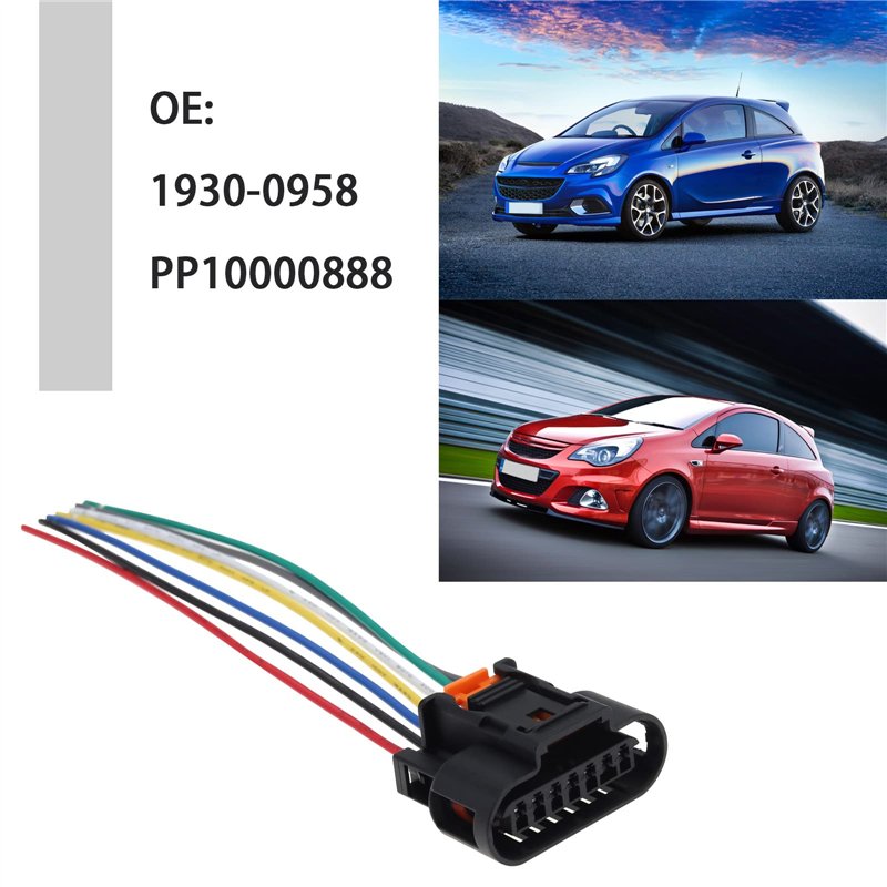 BGS Diy 50340 | Scie à main | 400 mm