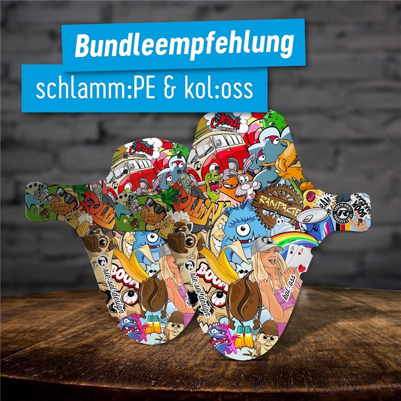 BGS Diy 80752 | Prise femelle pour remorque | 7 pôles