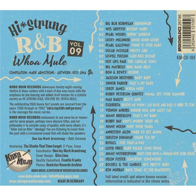 BGS Jeu d'outils de réglage du moteur - pour Mercedes-Benz OM651 62633