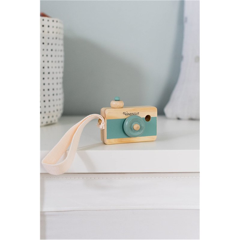 BGS 70108 | Jeu d’extracteurs de roulements intérieurs | 15 pièces