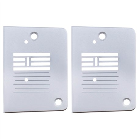 BGS Diy 91868 | Marteau à panne fendue | Stubby | 250 g