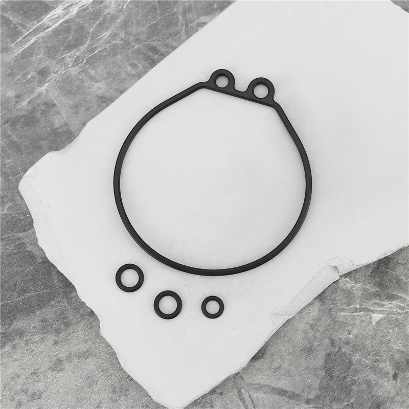 BGS Diy 50344 | Arc de scie en aluminium | 150 mm