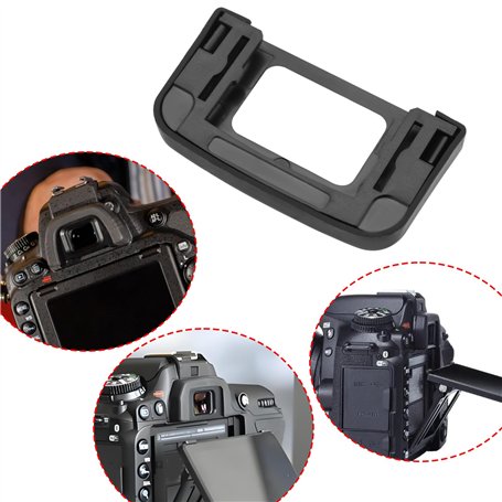 BGS Jeu d'outils de tension de courroie auxiliaire 70196