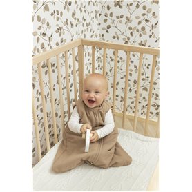 BGS Jeu d'outils de tension de courroie auxiliaire 70196