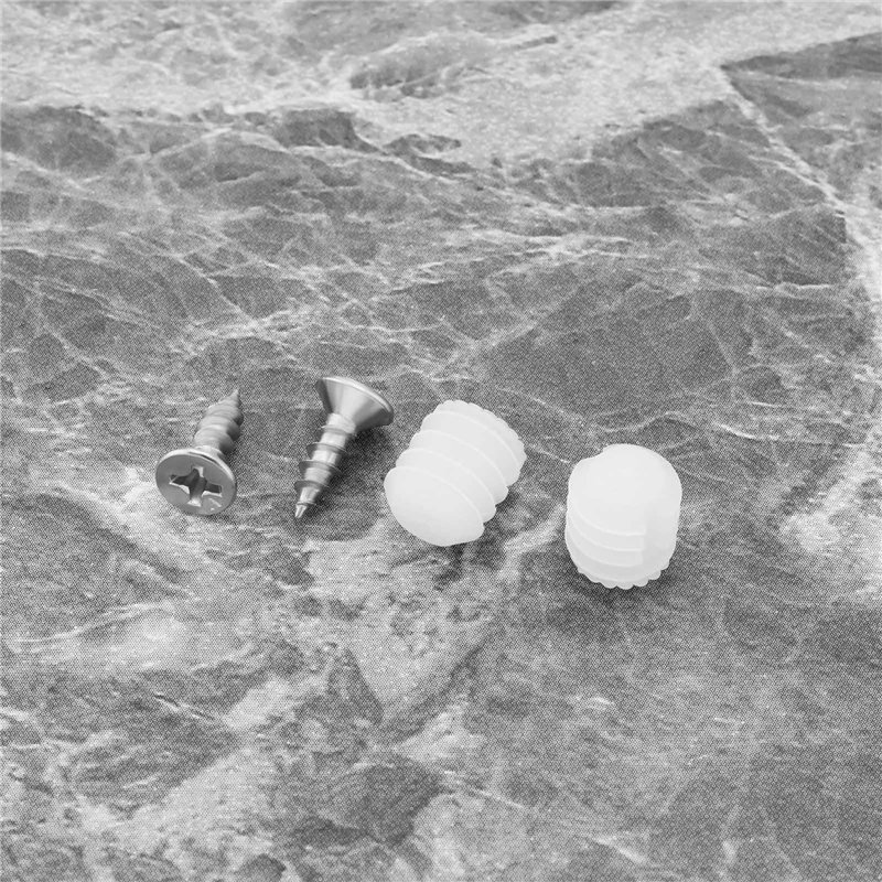 BGS 70952 | Outil de calage de volant d’inertie | pour Hyundai, Kia