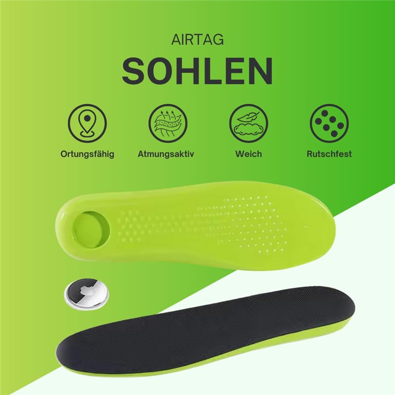 BGS 70149 | Jeu d’outils embrayage double | pour boite de vitesse VAG DSG