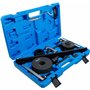 BGS 70149 | Jeu d’outils embrayage double | pour boite de vitesse VAG DSG