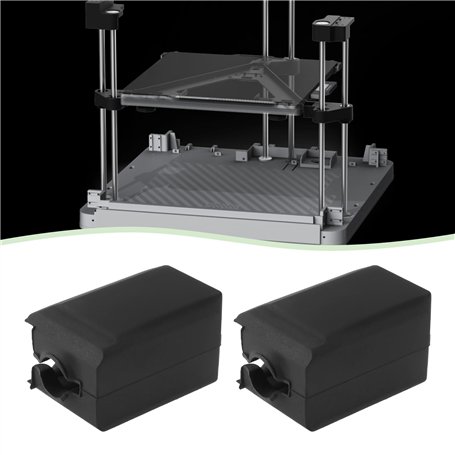 BGS 74481 | Coussin Gonflable | avec Pompe à Main | rectangulaire | 270 x 135 mm