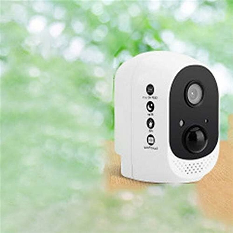 BGS 74575 | Jeu de brosses de Nettoyage d’injecteur Diesel | 3 pcs.