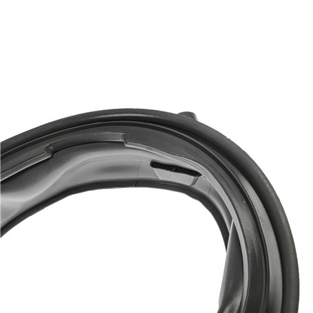 BGS 74581 | Douille à profil spiralé/jeu d'extracteur de vis et de casse-écrous | 26 pcs.