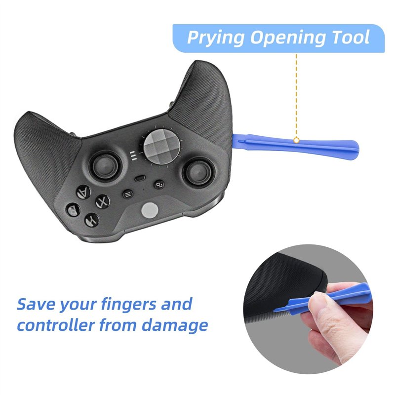 Rollei Hard Case 5737 Valise à roulettes extrêmement Robuste, incassable et étanche avec équipement en Mousse Flexible, Transpor