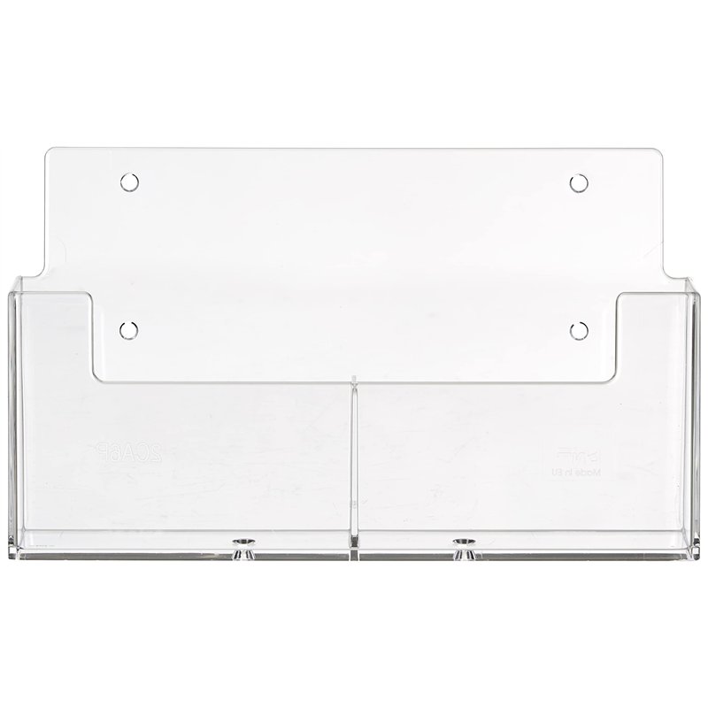 Rollei Réflecteur 5 en 1 Pliable 60 x 75 cm Diffuseur Lumiere Photo Léger et Compact 600 g pour Studio et Éclairage Extérieur av