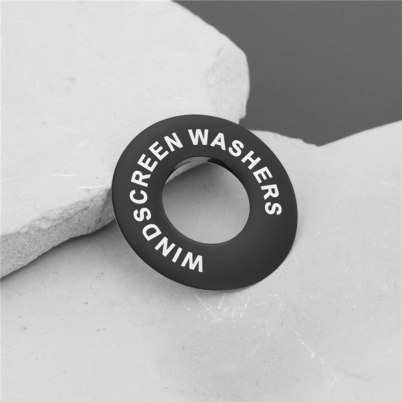 fischer 503784 Fixation pour ossatures et Cadres, Gris