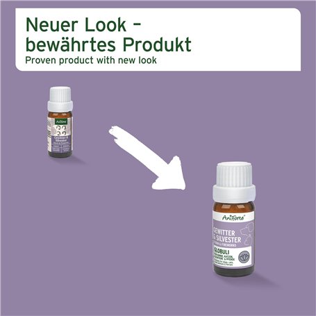 fischer - Goujon d'ancrage FBN II 12/10 en acier inoxydable/Boite de 20