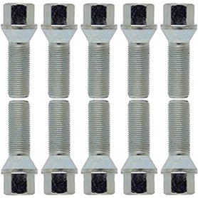 fischer - Ampoule de résine SuperBond RSB 16 / Boite de 10