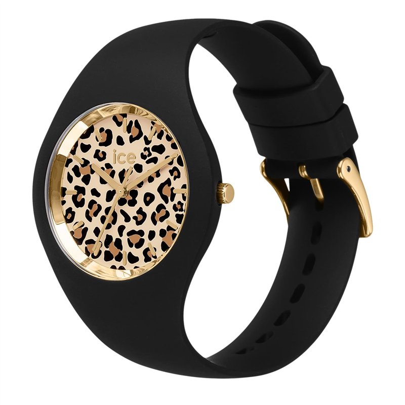 fischer Crochets adhésifs