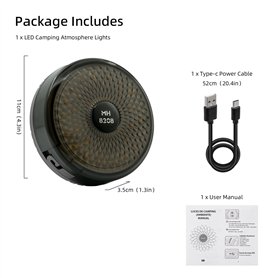 fischer Vis à bois 3