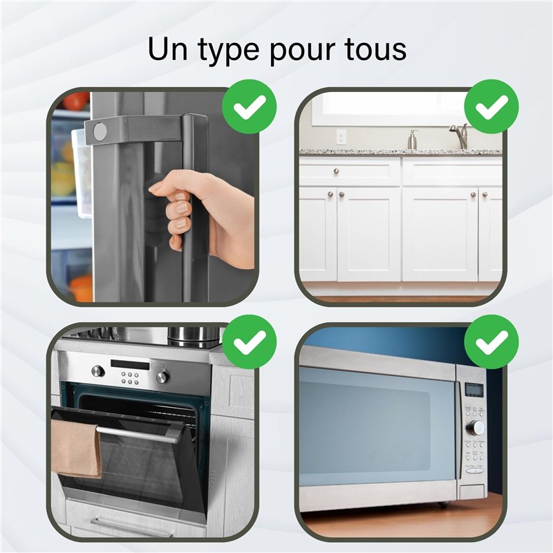 fischer Power-Fast II vis spéciales pour bois 3 x 30 mm pour vis à bois, raccordement de bois massif ou fixation de pièces au bo