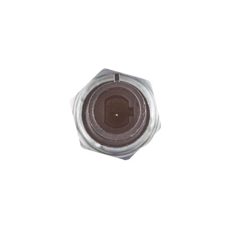 fischer Power-Fast II vis spéciales pour bois 3 x 30 mm pour vis à bois, raccordement de bois massif ou fixation de pièces au bo