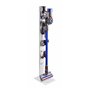 LAS Sangle avec Enclencher la boucle, max. 250 kg, en diverses Longueur - 5 m LAS Sangle avec Enclencher la boucle