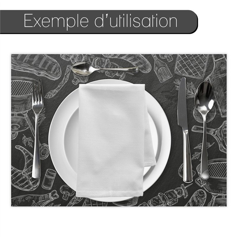 LAS Étrier de fixation LAS pour pied d'appoint de remorque/caravane