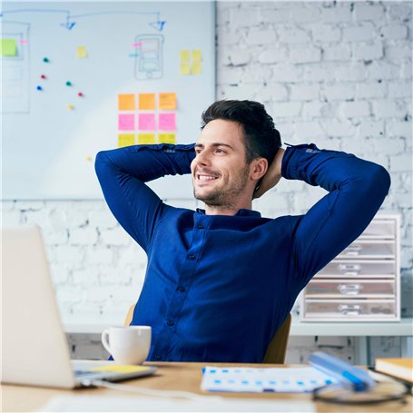 Knorrtoys 56741 Lot de 300 balles Rose/crème/Bleu Clair Ø 6 cm