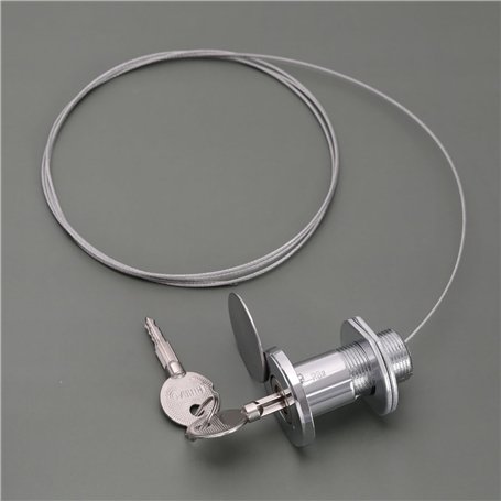 knorr toys 68378 Safari Fauteuil pour Enfant