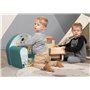 knorr toys 68378 Safari Fauteuil pour Enfant