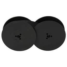 TOX chevilles à cavité – assortiment Indoor Box Pro 68 pcs.