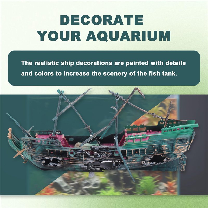 Dönges Lot de 6 barres magnétiques - Porte-outils mural - 46 cm - En acier - Charge maximale : 23 kg - Pour atelier, garage, abr