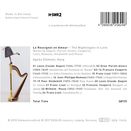 Dönges Lot de 6 barres magnétiques - Porte-outils mural - 46 cm - En acier - Charge maximale : 23 kg - Pour atelier, garage, abr