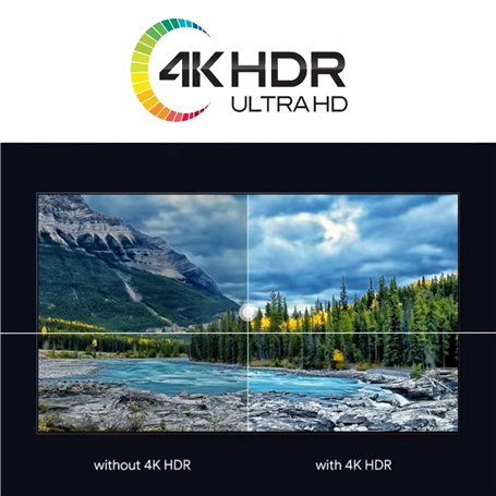 5mm | identique 311P0W091 pour AVM Fritzbox 7490 et 6490 etc