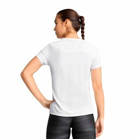 LEICKE Alimentation 12V 2,5A 30W | fiche 5,5 * 2,5mm | identique 311P0W091 pour AVM Fritzbox 7490 et 6490 etc, Speedport, Charge