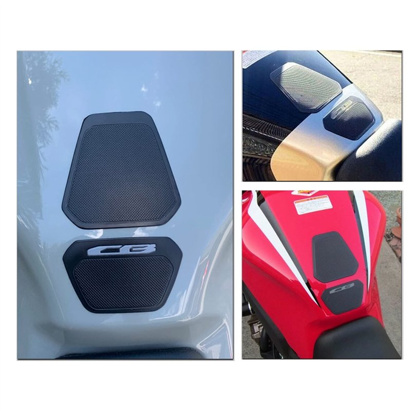 Ravensburger Disney Lorcana TCG : Deck préconstruit 1 Joueur Le Règne de Jafar - Mulan & Stitch, dès 8 Ans