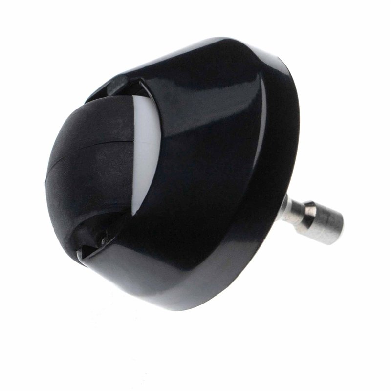 Ravensburger Disney Lorcana Jeu de Cartes à Collectionner : Île des Archazias – Deck Case Ursula