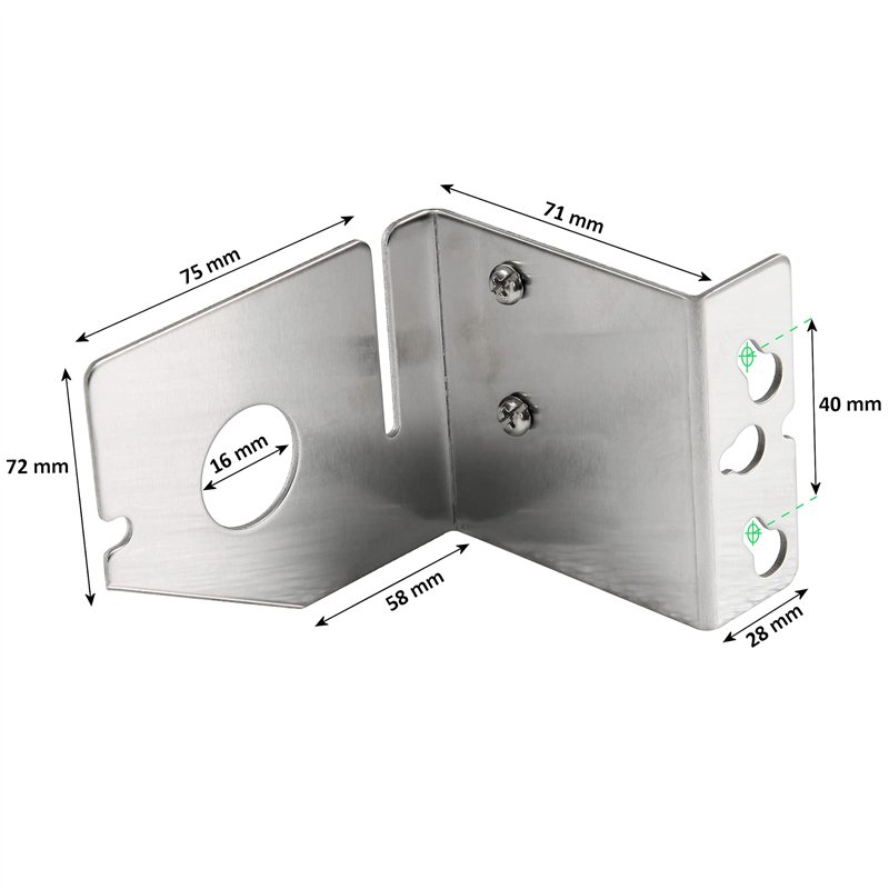 In a World Like This