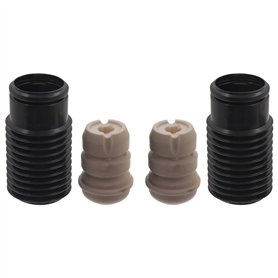 FEBI BILSTEIN 13006 Kit de protection d'amortisseur Kit De Protection d'Amortisseur Kit de protection contre la poussière