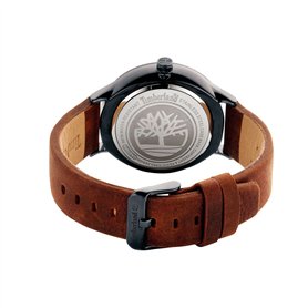 Robinetterie pour lavabo Villeroy & Boch Loop & Friends