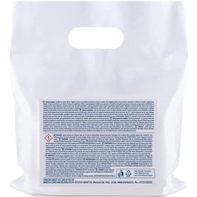 AM.PM F01TA022 Hit Ensemble de douche