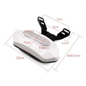 La Russe Piano école bande 2 - Série : Musique Russe de la modernité - Compositeur : Alexandre Nikol ajew - herausgeber : suslin