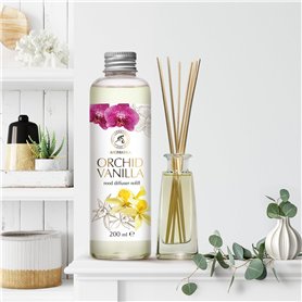 La Russe Piano école bande 2 - Série : Musique Russe de la modernité - Compositeur : Alexandre Nikol ajew - herausgeber : suslin